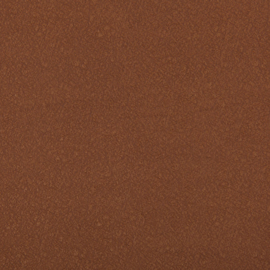 KRAVET CONTRACT AMES ROOTBEER