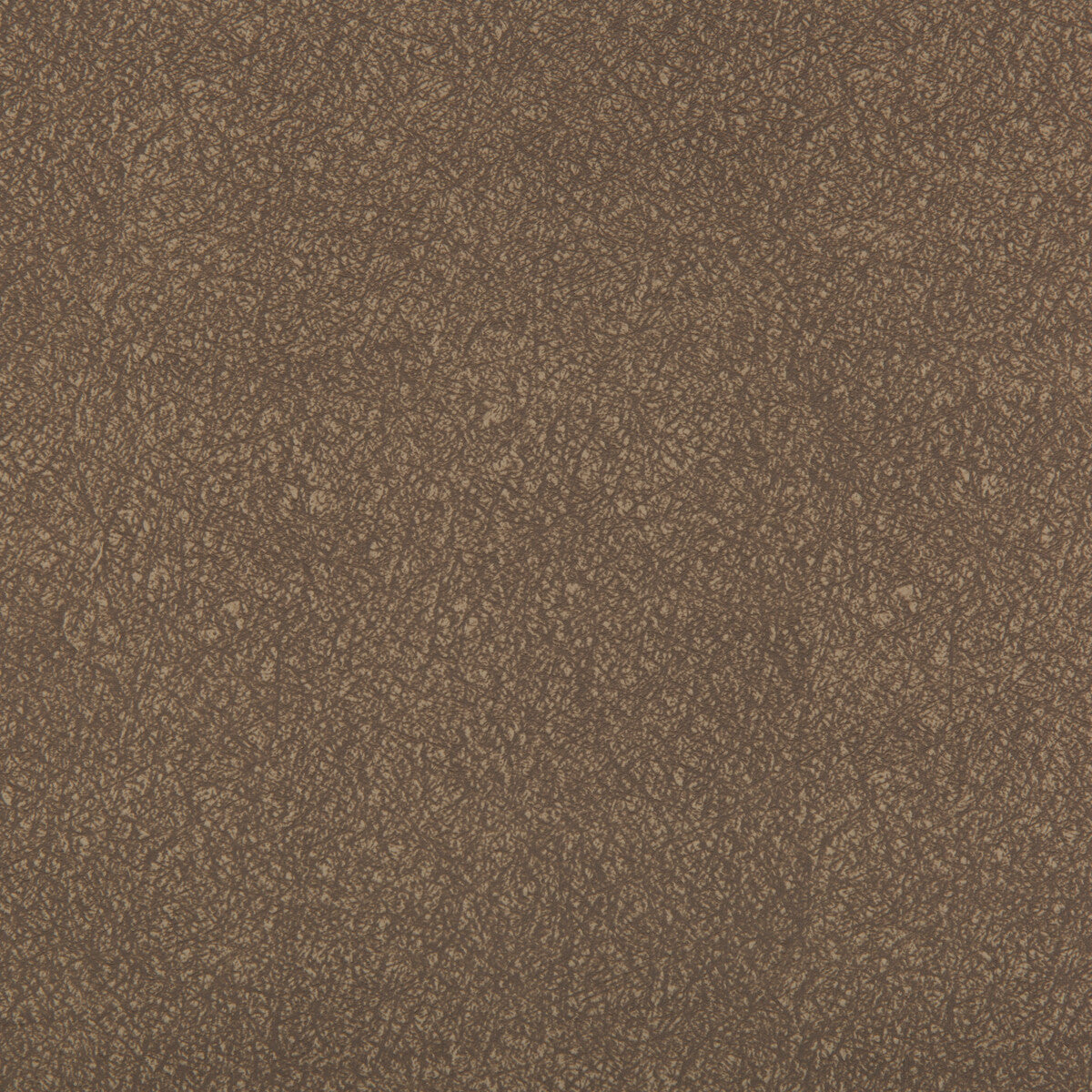 KRAVET CONTRACT AMES ELEPHANT
