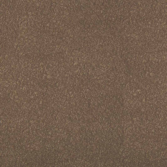 KRAVET CONTRACT AMES ELEPHANT