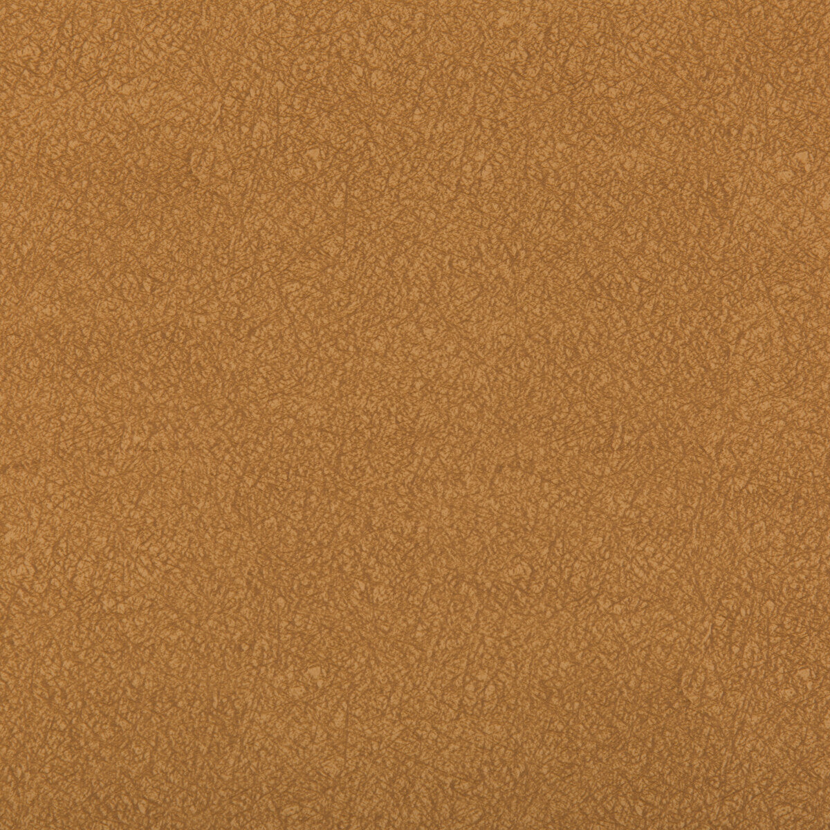 KRAVET CONTRACT AMES SADDLE