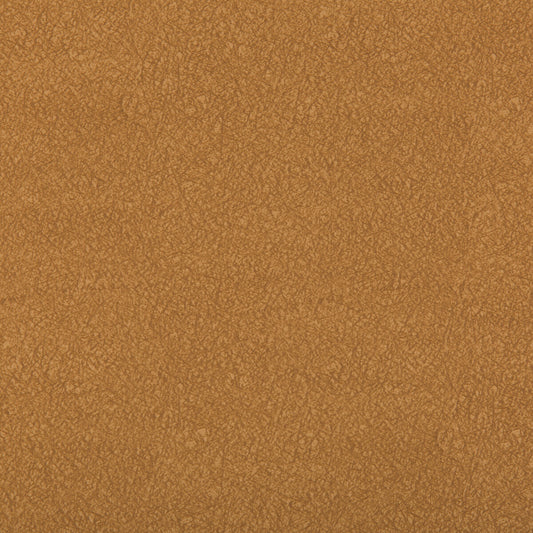 KRAVET CONTRACT AMES SADDLE