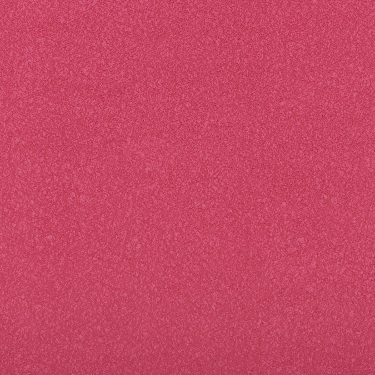 KRAVET CONTRACT AMES RHODODENDRON
