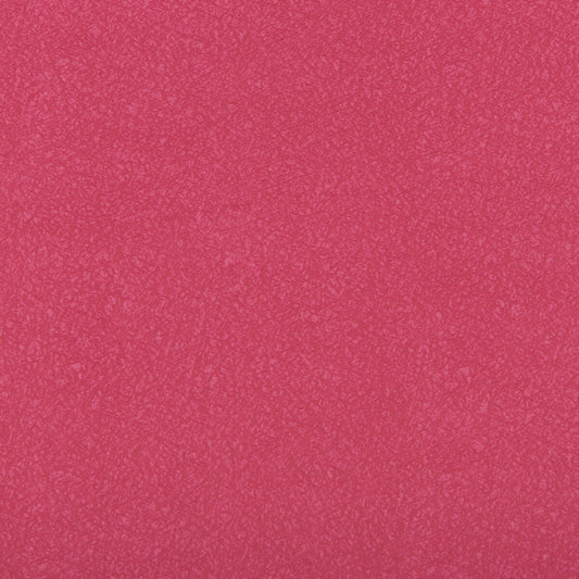 KRAVET CONTRACT AMES RHODODENDRON