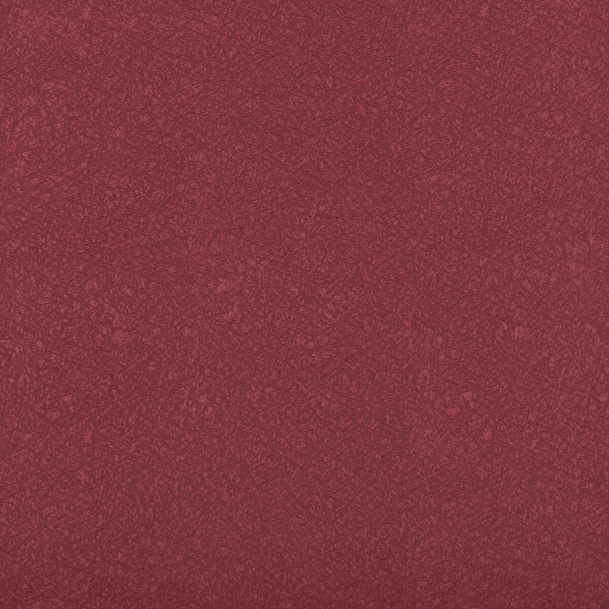 KRAVET CONTRACT AMES RASPBERRY