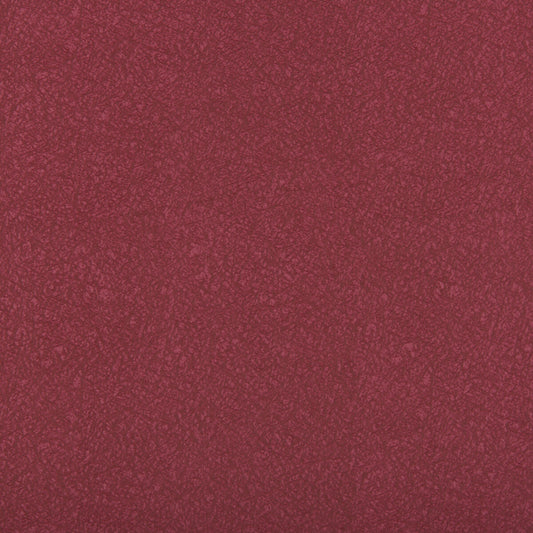 KRAVET CONTRACT AMES RASPBERRY