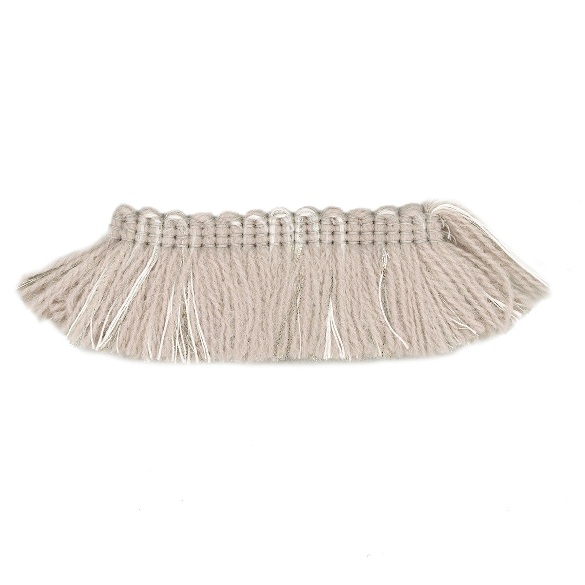 KRAVET COUTURE MATTINATA GREY/SILVER