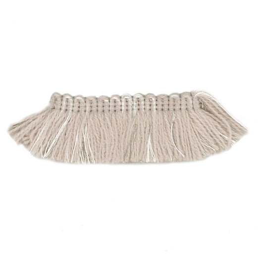 KRAVET COUTURE MATTINATA GREY/SILVER