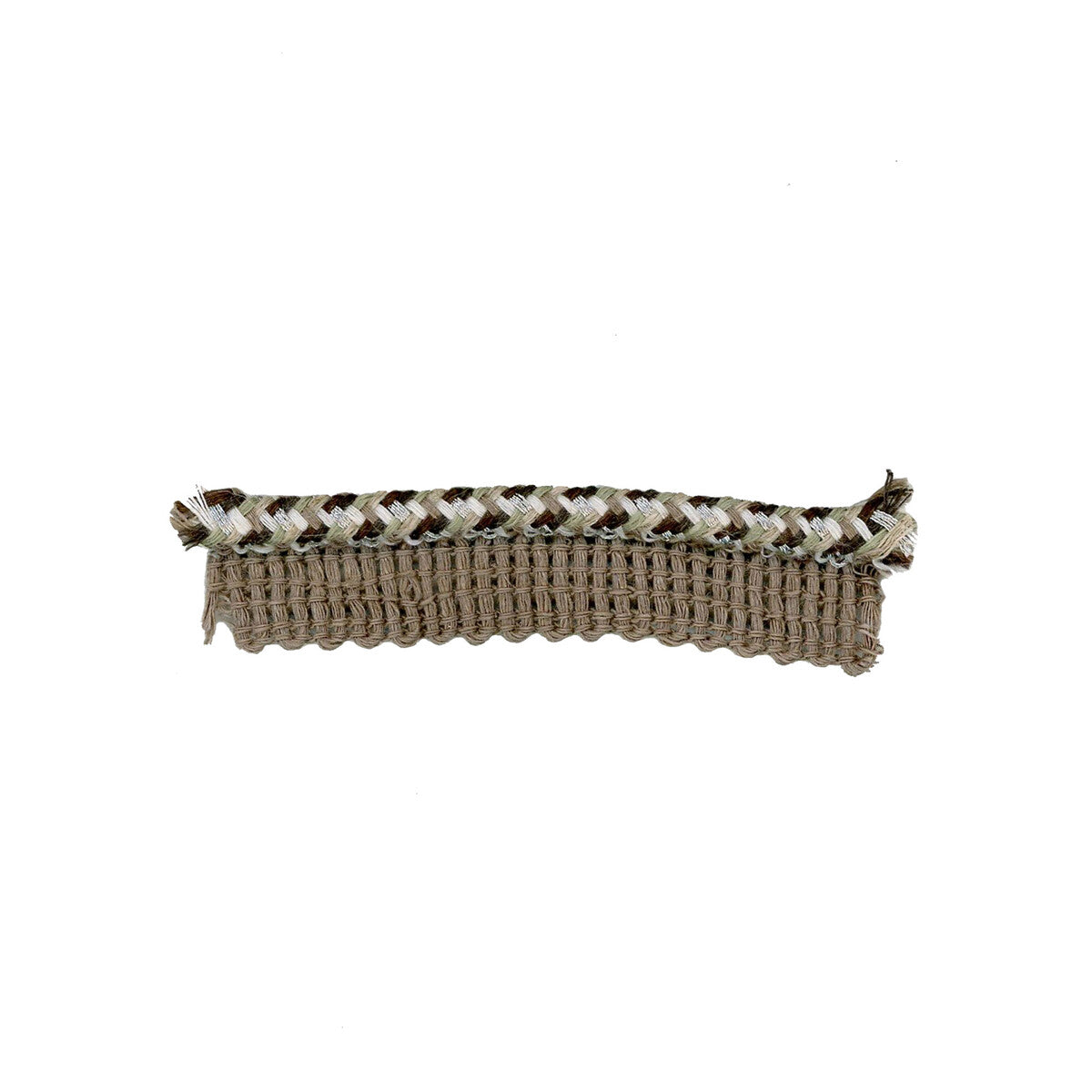 KRAVET COUTURE NOCI SHADOW