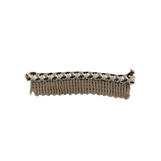 KRAVET COUTURE NOCI SHADOW