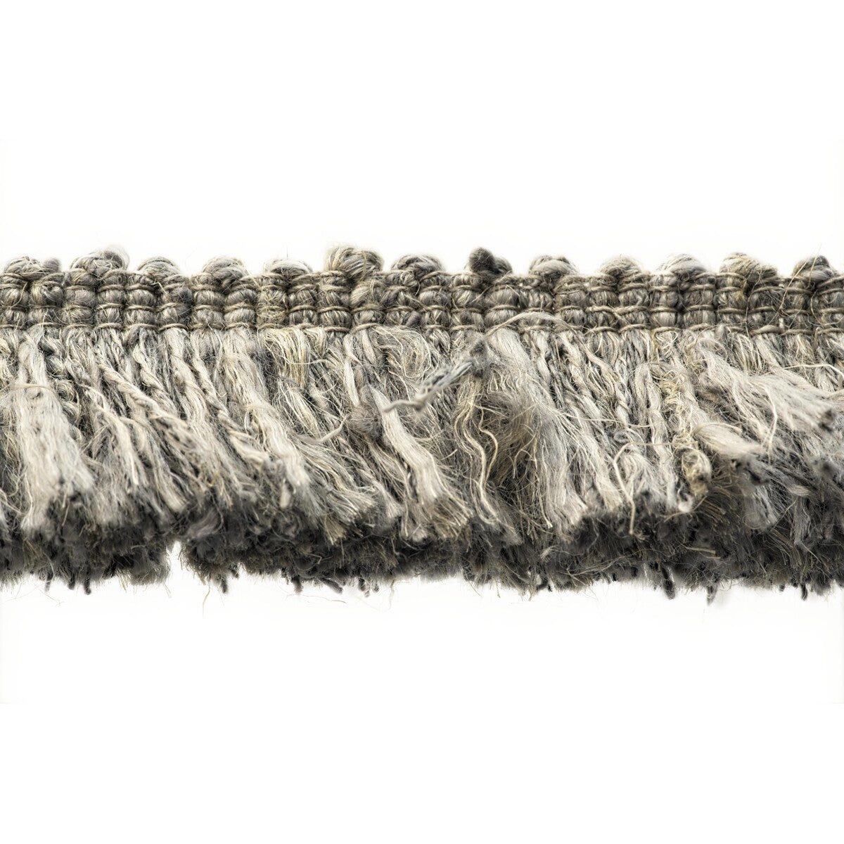 KRAVET COUTURE COCKTAIL STORMY