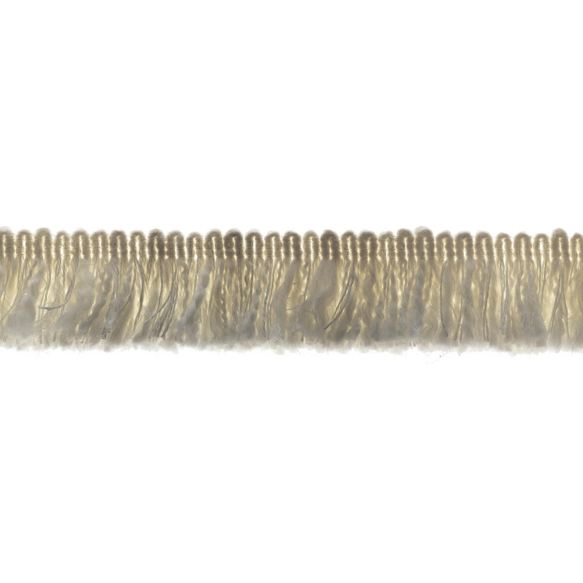 KRAVET COUTURE COCKTAIL VESPER