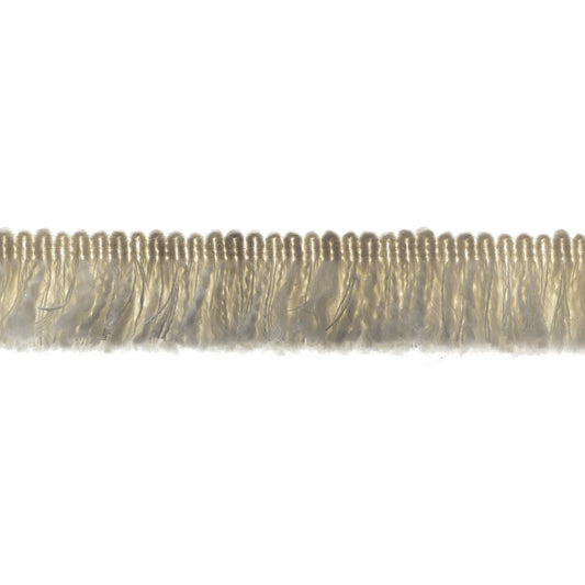 KRAVET COUTURE COCKTAIL VESPER