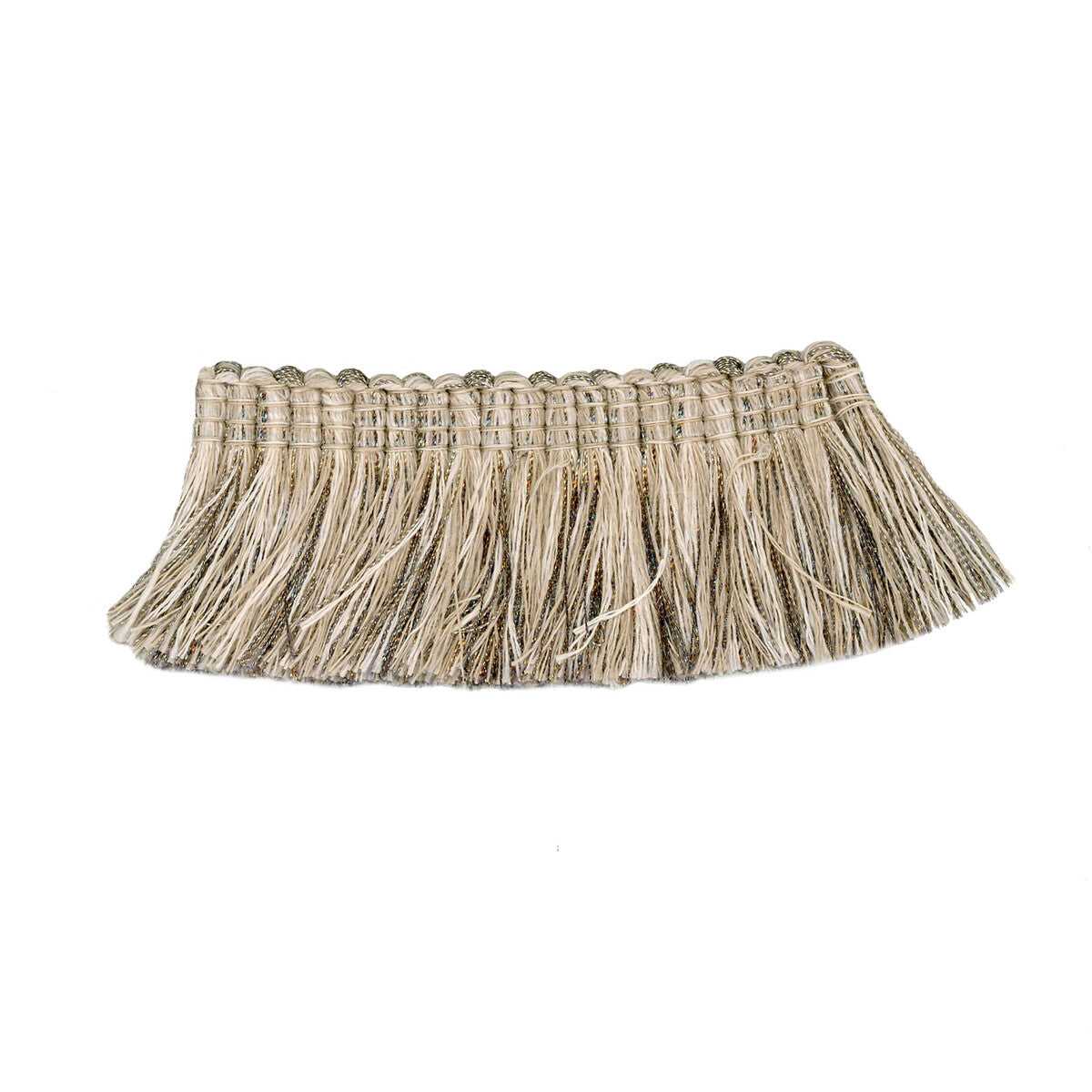 KRAVET COUTURE ALEZIO GOLD
