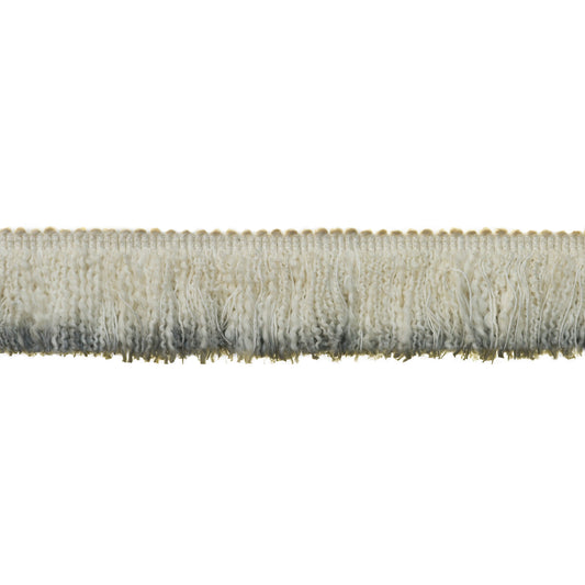 KRAVET COUTURE ISLAND TRIM CLOUD