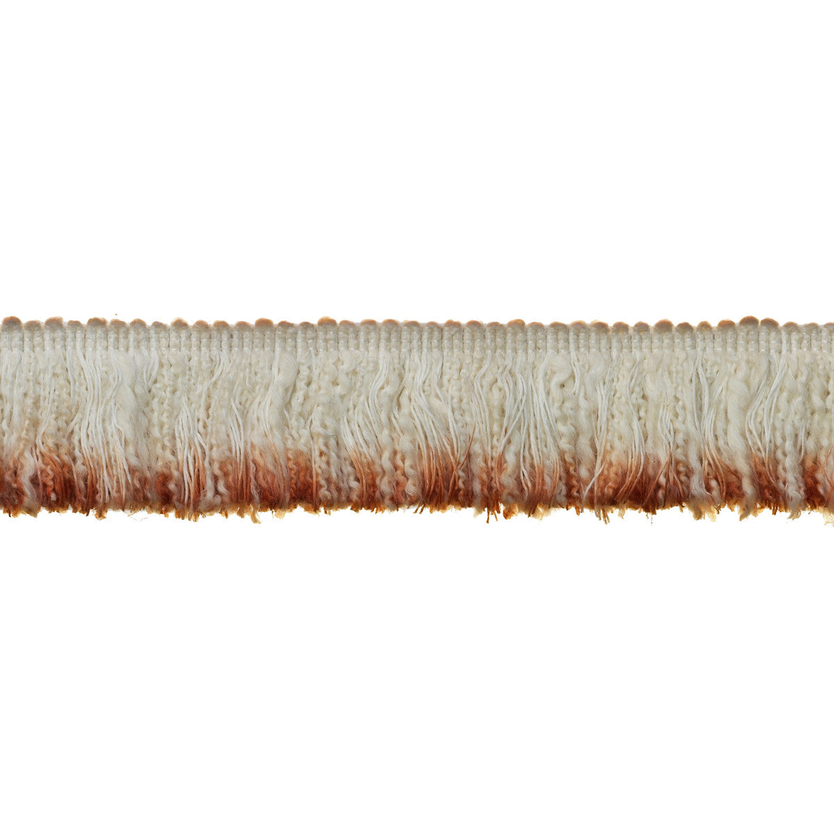 KRAVET COUTURE ISLAND TRIM CRAB