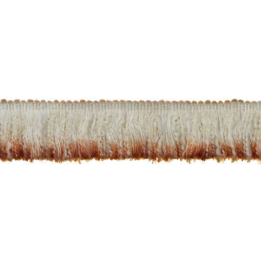 KRAVET COUTURE ISLAND TRIM CRAB