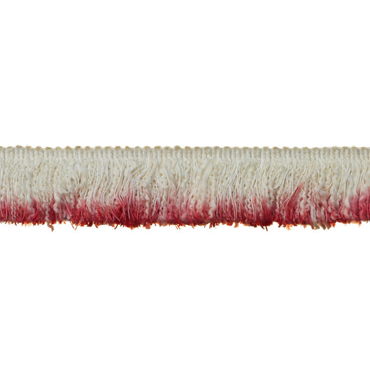 KRAVET COUTURE ISLAND TRIM SUNSET