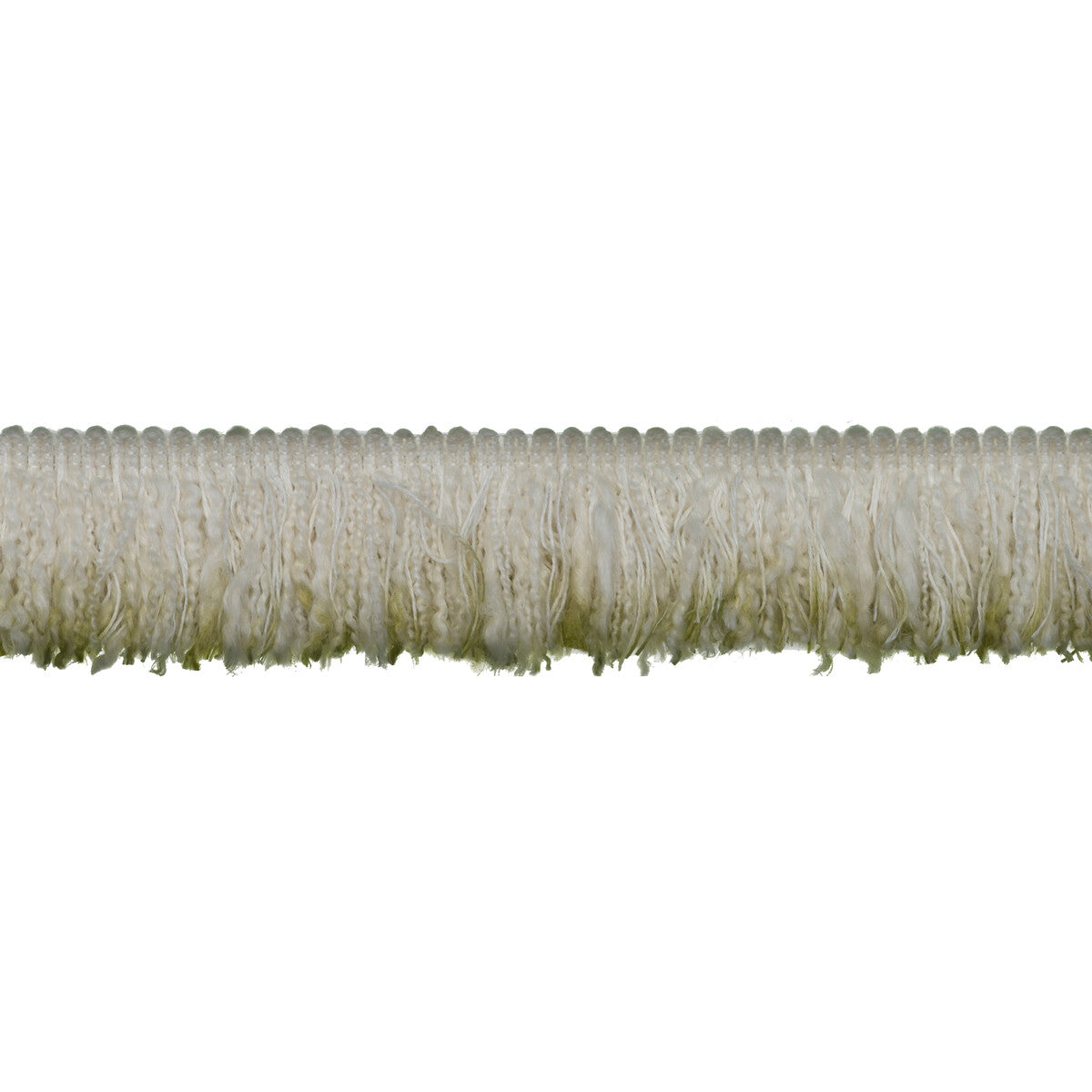 KRAVET COUTURE ISLAND TRIM PALM