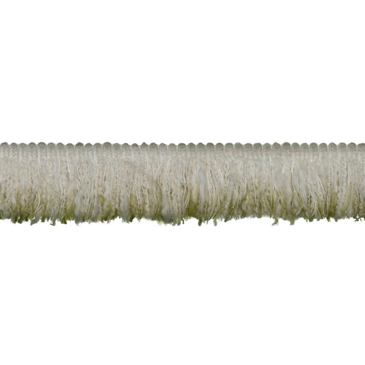 KRAVET COUTURE ISLAND TRIM PALM