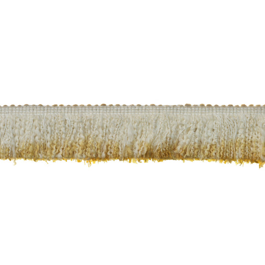 KRAVET COUTURE ISLAND TRIM PINEAPPLE