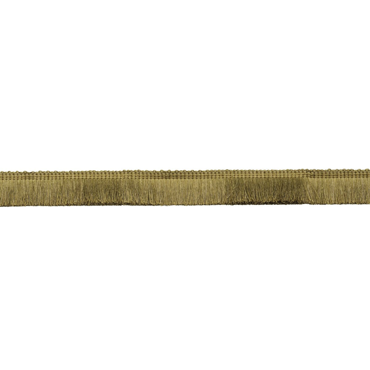 KRAVET COUTURE FLORENTIA GOLD