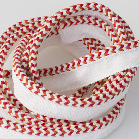 KRAVET COUTURE CAPRESE SPRITZ
