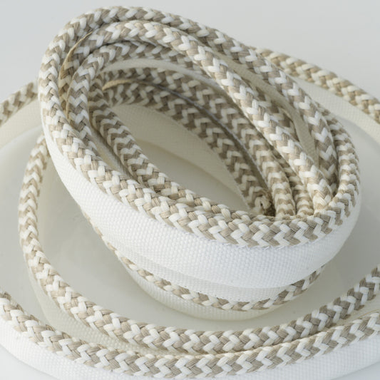 KRAVET COUTURE CAPRESE SAND