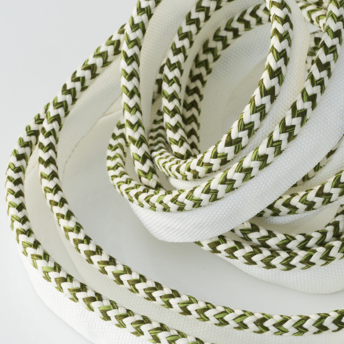 KRAVET COUTURE CAPRESE CYPRESS