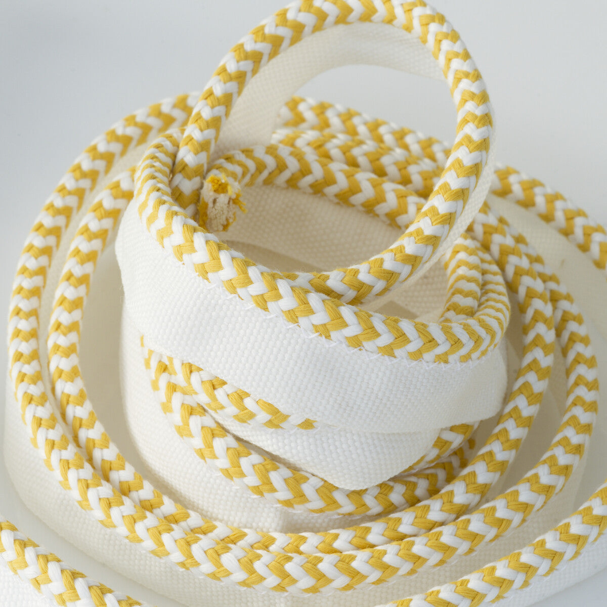 KRAVET COUTURE CAPRESE SOLE
