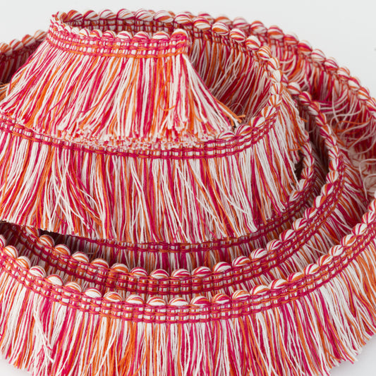 KRAVET COUTURE SOLARO SPRITZ