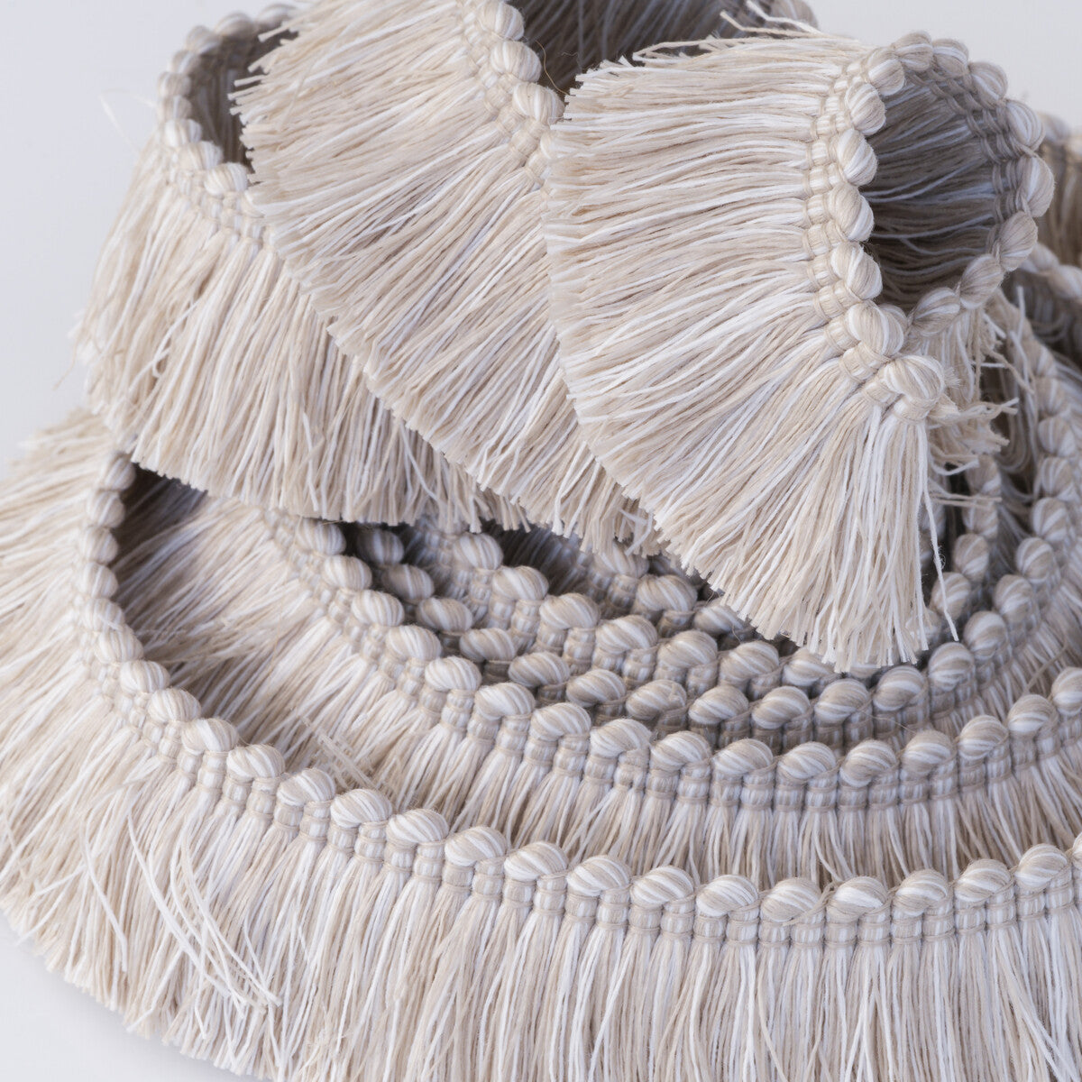 KRAVET COUTURE SOLARO SAND
