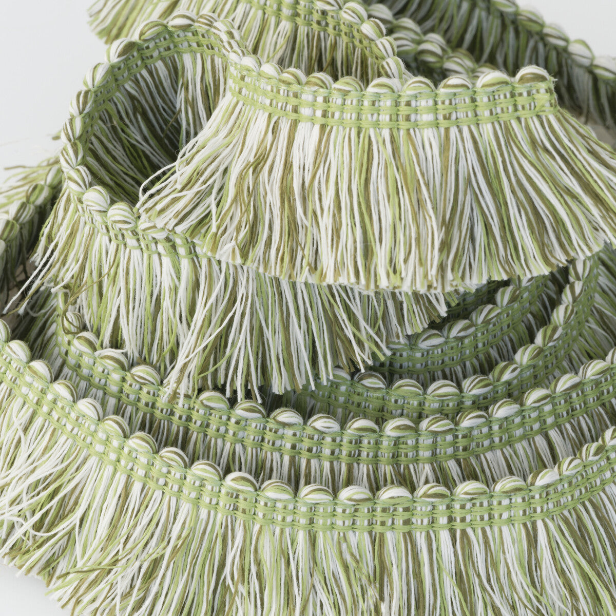 KRAVET COUTURE SOLARO CYPRESS