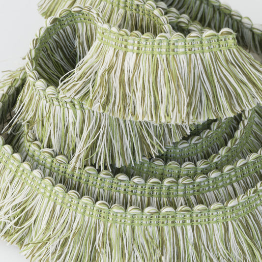 KRAVET COUTURE SOLARO CYPRESS