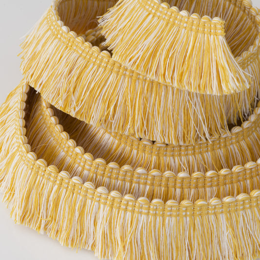 KRAVET COUTURE SOLARO SOLE