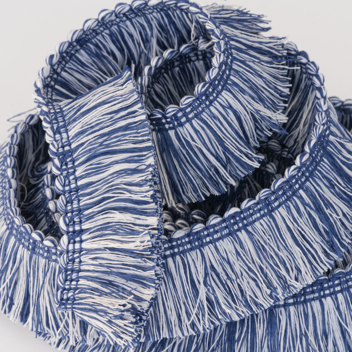 KRAVET COUTURE SOLARO NAVY