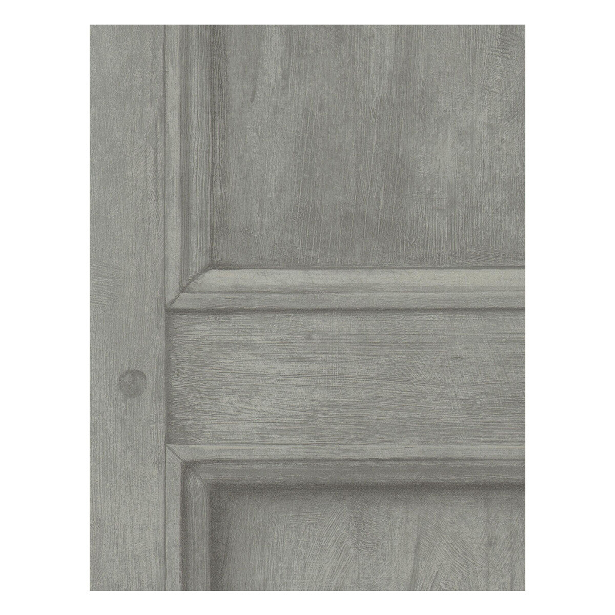 KRAVET COUTURE REGENT GREY