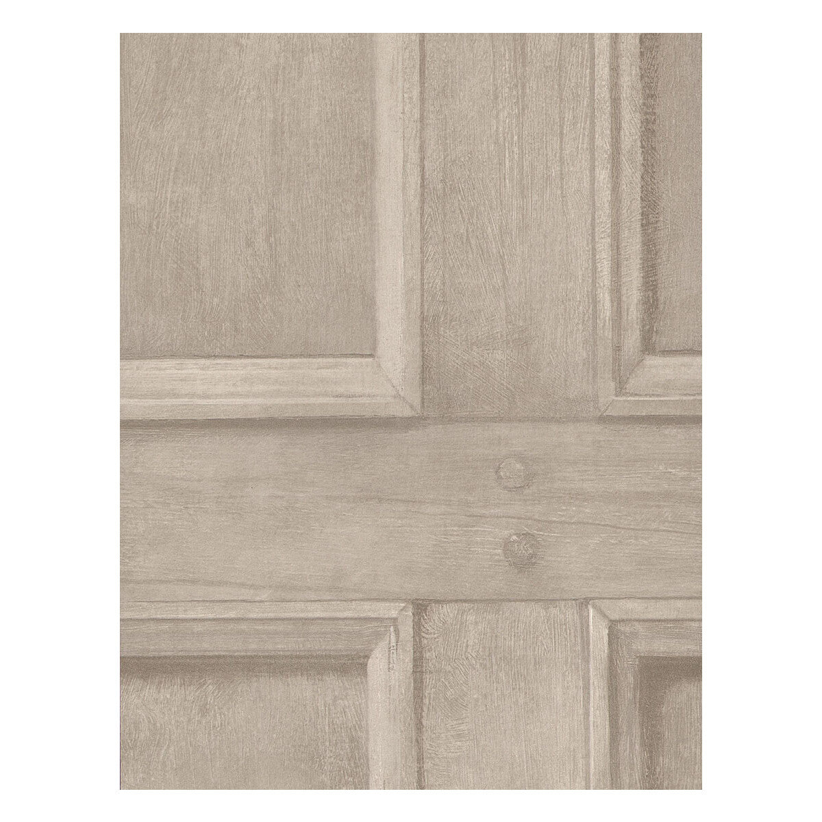 KRAVET COUTURE REGENT LINEN