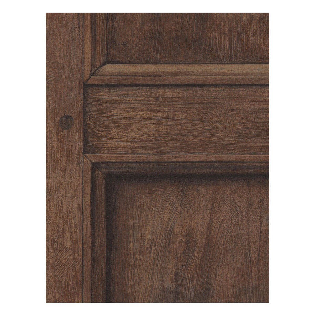 KRAVET COUTURE REGENT OAK