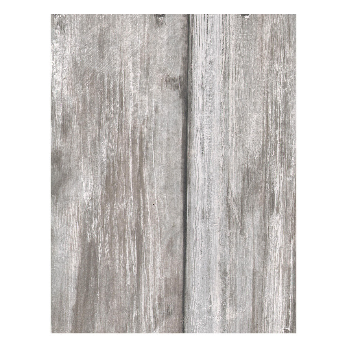 KRAVET COUTURE TIMBER LIMED
