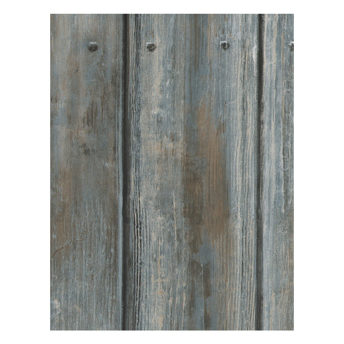 KRAVET COUTURE TIMBER DRIFTWOOD