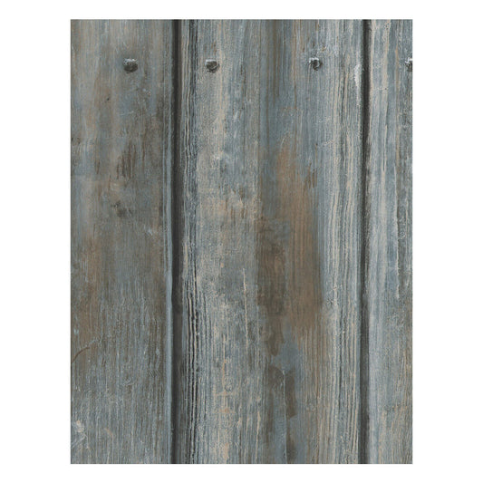 KRAVET COUTURE TIMBER DRIFTWOOD