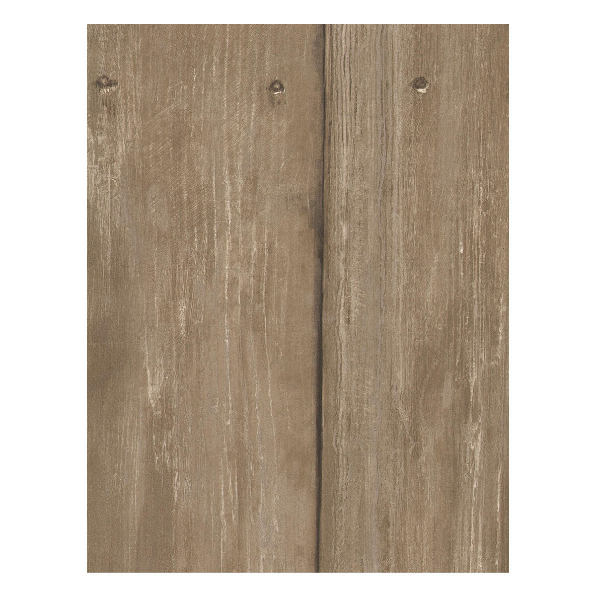 KRAVET COUTURE TIMBER OAK
