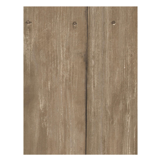 KRAVET COUTURE TIMBER OAK
