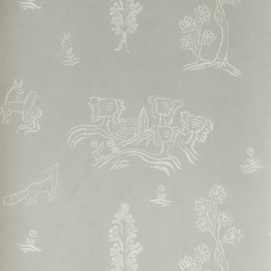 KRAVET COUTURE WYCHWOOD BEFORE DAWN