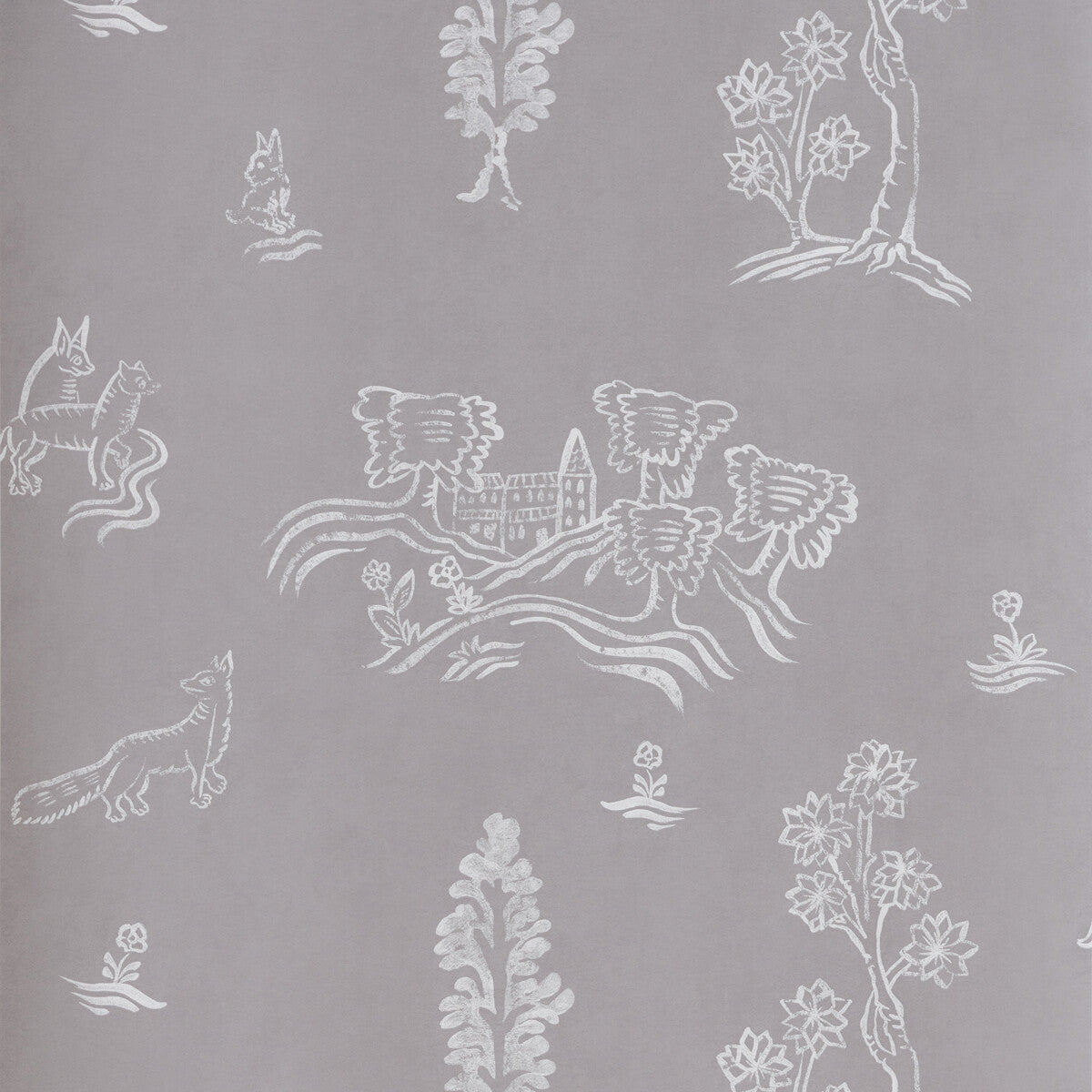 KRAVET COUTURE WYCHWOOD DUSK