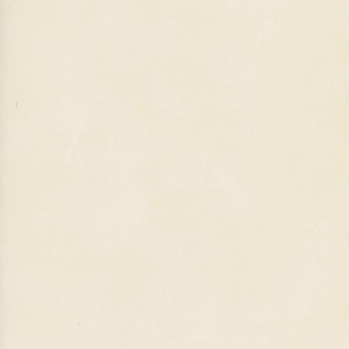 KRAVET COUTURE JAPAN IVORY