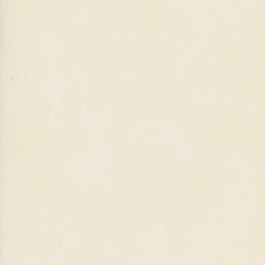 KRAVET COUTURE JAPAN IVORY