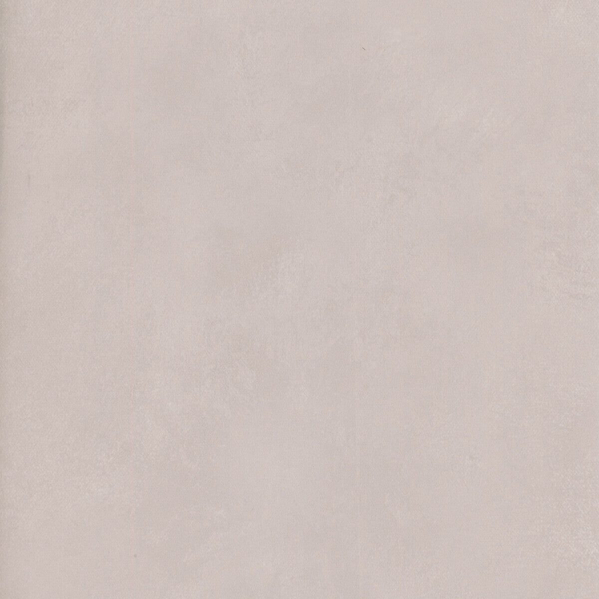 KRAVET COUTURE JAPAN FROST