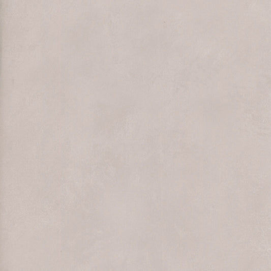 KRAVET COUTURE JAPAN FROST