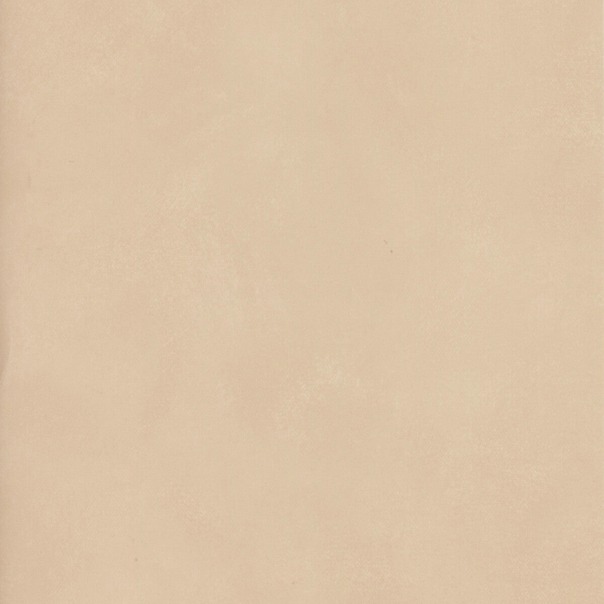 KRAVET COUTURE JAPAN FLAX